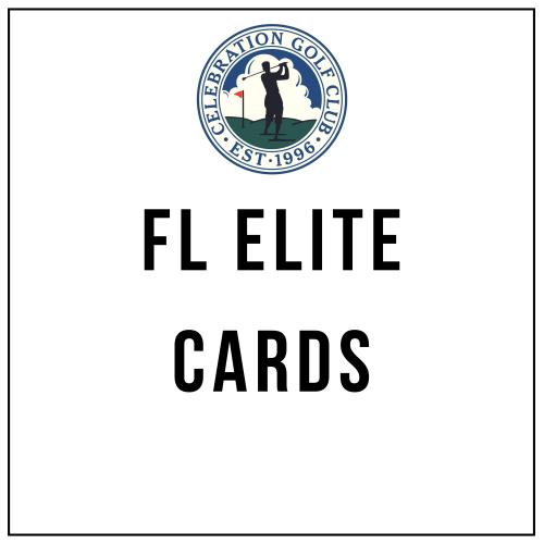 FL Elite Cards 2025