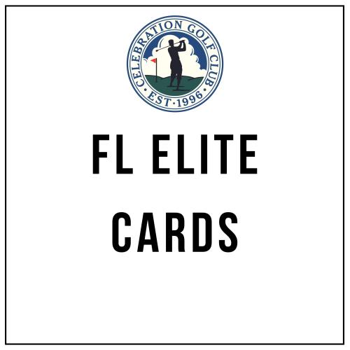 FL Elite Cards 2024