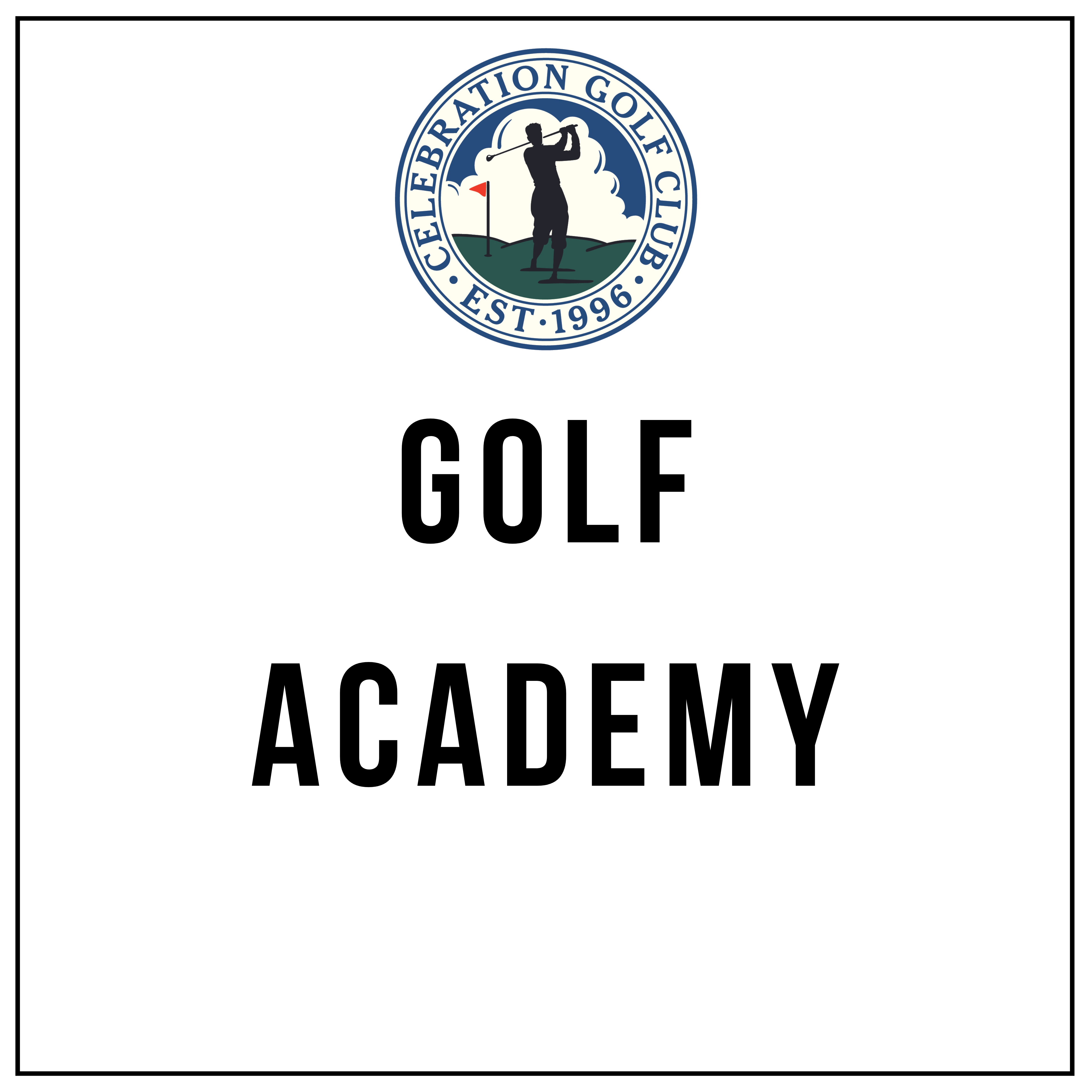 Shop Celebration Golf Club