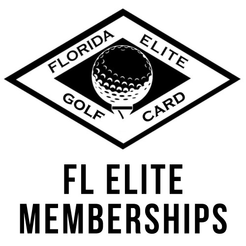 FL Elite Cards 2026