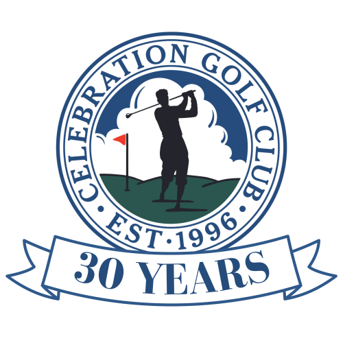 AIA Florida Golf Tournament - Rental Clubs