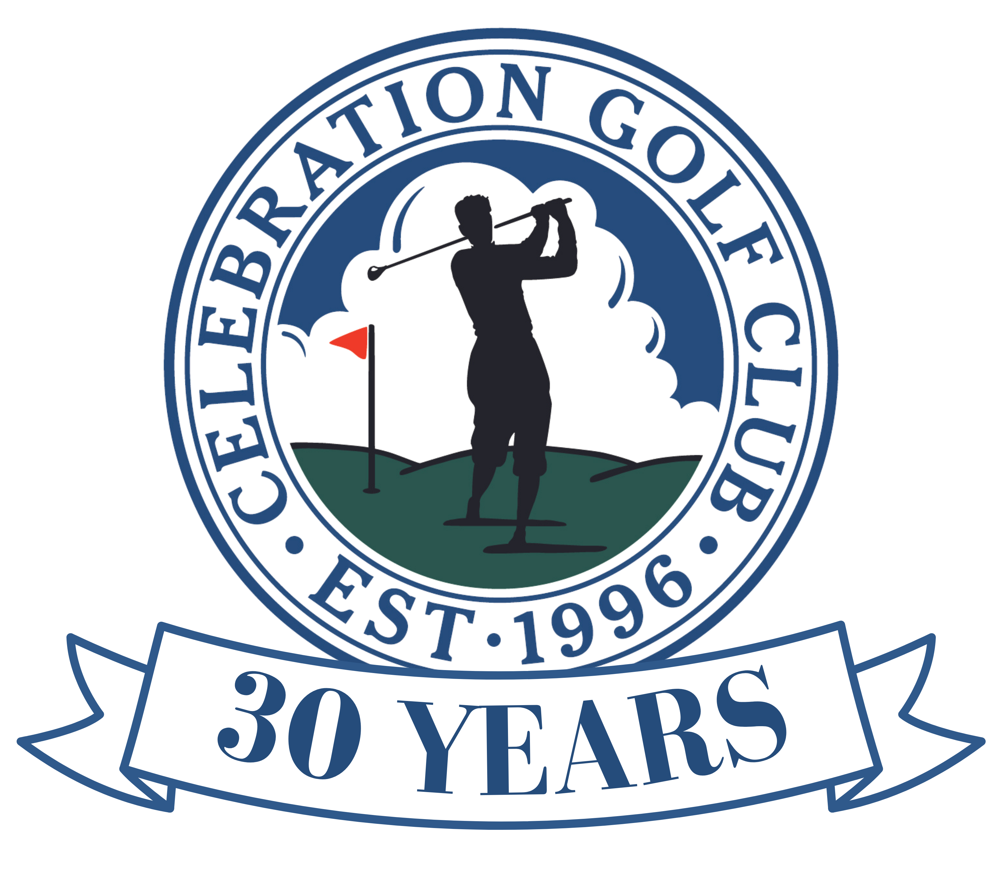 Celebration Golf Club