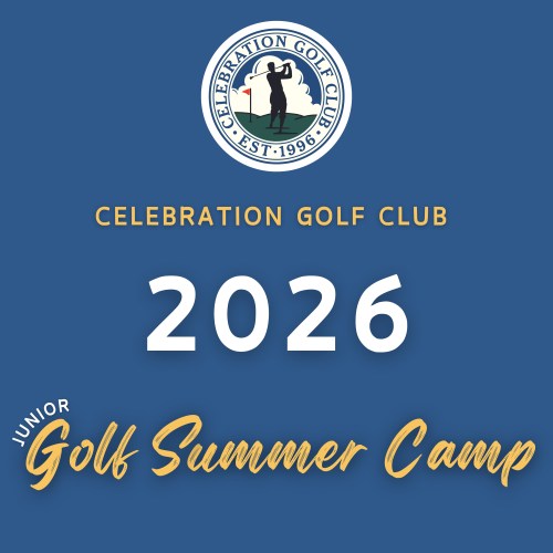 Summer Camp
