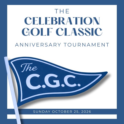 30th Tournament